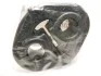 Подушка крепления глушитель SUBARU 44031AA020 (фото 1)