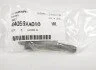 Болт выхлопной системы SUBARU 44059AA010 (фото 2)