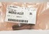 Гвинт системи випуску відпра SUBARU 44059AA030 (фото 2)