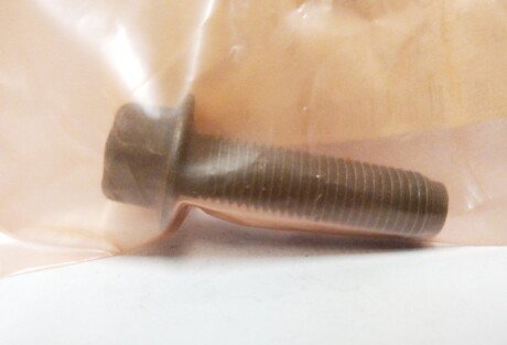 Гвинт системи випуску відпра SUBARU 44059AA030