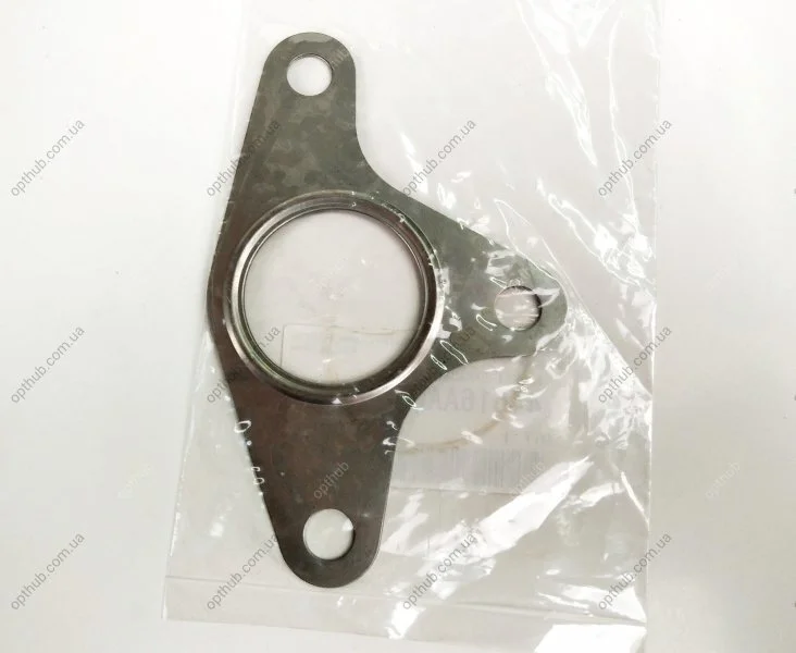 Ущільнювач SUBARU 44616AA090 (фото 1)
