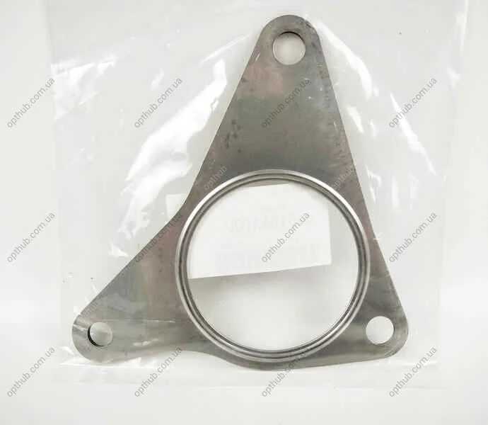 Прокладка SUBARU 44616AA100 (фото 1)