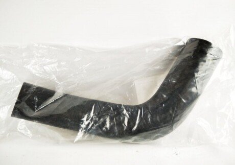 Патрубок радіатора випуск SUBARU 45161AG010