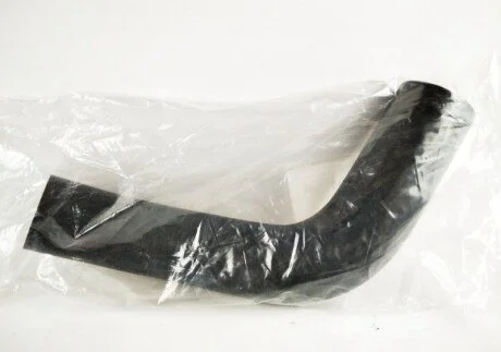 Патрубок радіатора випуск SUBARU 45161AG010