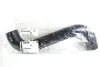 Патрубок радіатора випускний SUBARU 45161FE050 (фото 2)