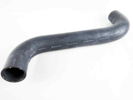 Патрубок радіатора систем SUBARU 45161SC010