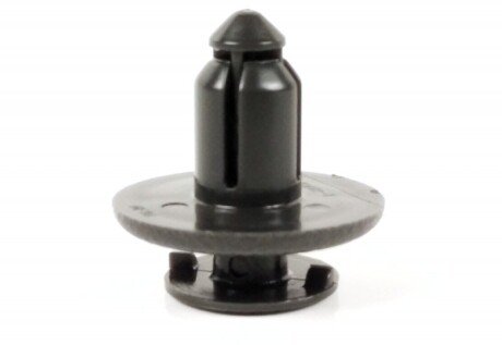 Клипса подкрылка SUBARU 59122FA010