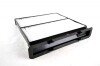 Фільтр системи кондиціювання SUBARU 72880FL000 (фото 2)