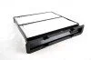 Фильтр системы кондиционирования SUBARU 72880FL000 (фото 2)