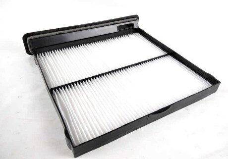 Фільтр системи кондиціювання SUBARU 72880FL000