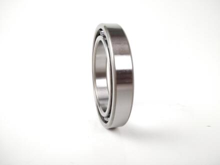 Підшипник SUBARU 806255010