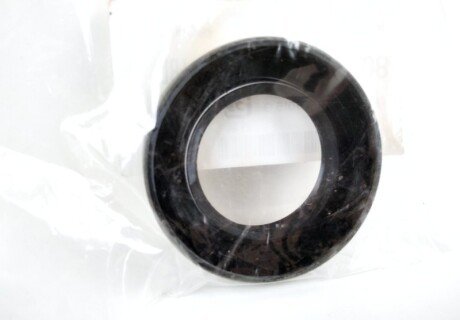 Сальник редуктора лівий А SUBARU 806730032