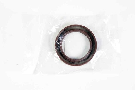 Сальник колінвалу передній 20 SUBARU 806737010