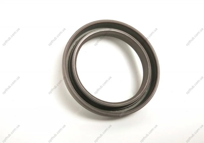 Сальник розподільного валу SUBARU 806742160 (фото 1)