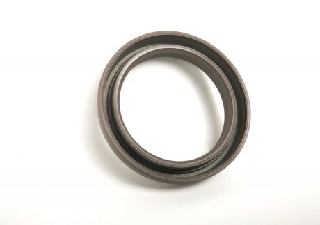 Сальник розподільного валу SUBARU 806742160