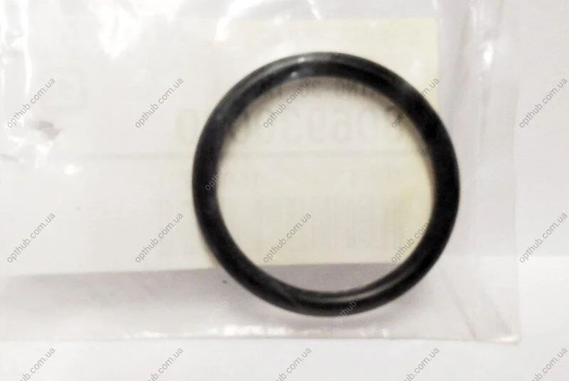Кільце Ущільнююче SUBARU 806930030 (фото 1)