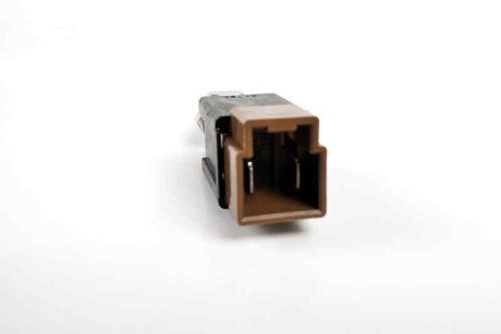 Датчик SUBARU 83311AA011