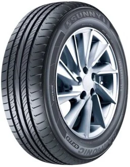 Шина 215/60R16 95H NP226 (Sunny) SUNNY 1101821