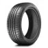 Шина 205/50R16 87W NA305 C.I.U SUNNY 1103512 (фото 1)