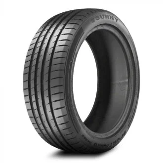 Шина 205/50R16 87W NA305 C.I.U SUNNY 1103512