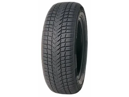 Шина 225/60R18 104V XL NC501 (Sunny) SUNNY 1106275