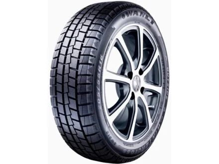 Шина 225/55R17 97S NW312 SUNNY 2838
