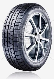 Шина 225/60R16 98Q NW312 SUNNY 3167