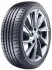 Шина 225/45R18 95W XL NA305 (Sunny) SUNNY 3779 (фото 1)