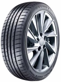 Шина 225/45R18 95W XL NA305 (Sunny) SUNNY 3779