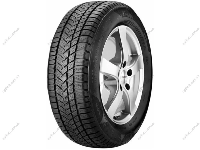 Шина 225/50R17 98V XL NW211 (Sunny) SUNNY 6351 (фото 1)