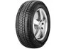 Шина 225/50R17 98V XL NW211 (Sunny) SUNNY 6351 (фото 1)