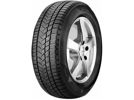 Шина 225/50R17 98V XL NW211 (Sunny) SUNNY 6351