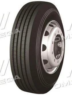 Шина 215/75R17,5 135/133M SC216 16PR M+S Supercargo 21575175SC216