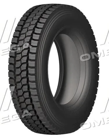 Шина 215/75R17,5 127/124M SC229D Supercargo 21575175SC229D (фото 1)