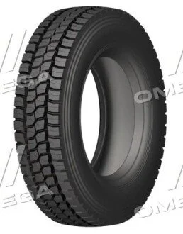 Шина 215/75R17,5 127/124M SC229D Supercargo 21575175SC229D