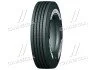 Шина 295/60R22,5 150/147M SC278S Supercargo 29560225SC278S (фото 1)