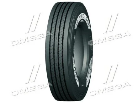 Шина 295/60R22,5 150/147M SC278S Supercargo 29560225SC278S