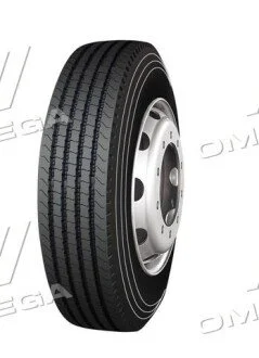 Шина 315/80R22,5 156/150M SC155 20PR Supercargo 31580225SC155