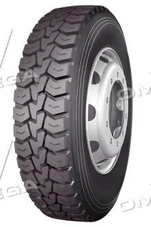 Шина 315/80R22,5 156/150M SC328 20PR M+S Supercargo 31580225SC328