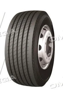 Шина 385/55R19,5 156J/160K SC168 M+S Supercargo 38555195SC168