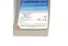 Олива 5W30 Ecstar C2 (1L) (ACEA C2) (opt-om) SUZUKI 99000-21E50B017 (фото 2)