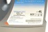 Масло 5W30 Ecstar C2 (4L) (ACEA C2) (opt-om) SUZUKI 99000-21E50B047 (фото 2)