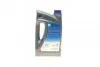 Масло 5W30 Ecstar C2 (4L) (ACEA C2) (opt-om) SUZUKI 99000-21E50B047 (фото 4)