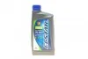Масло 5W30 Ecstar C4 (1L) (ACEA C4) (opt-om) SUZUKI 99000-21E60B017 (фото 1)