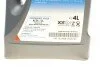 Масло 5W30 Ecstar C4 (4L) (ACEA C4) (opt-om) SUZUKI 99000-21E60B047 (фото 2)