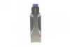 Масло 5W30 Ecstar C4 (4L) (ACEA C4) (opt-om) SUZUKI 99000-21E60B047 (фото 6)