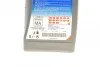 Олива 10W40 Ecstar MC Premium (1L) (opt-om) SUZUKI 99000-22B56B001 (фото 2)