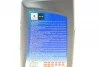 Олива 10W40 Ecstar MC Premium (1L) (opt-om) SUZUKI 99000-22B56B001 (фото 3)