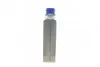 Олива 10W40 Ecstar MC Premium (1L) (opt-om) SUZUKI 99000-22B56B001 (фото 5)