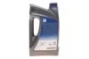 Масло моторное Ecstar F9000 5W-30 (4 Liter) SUZUKI 990R0-21E72B004 (фото 3)